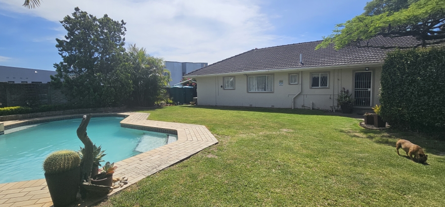 3 Bedroom Property for Sale in Beacon Bay Eastern Cape